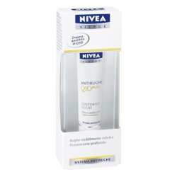 Nivea Creme 50g