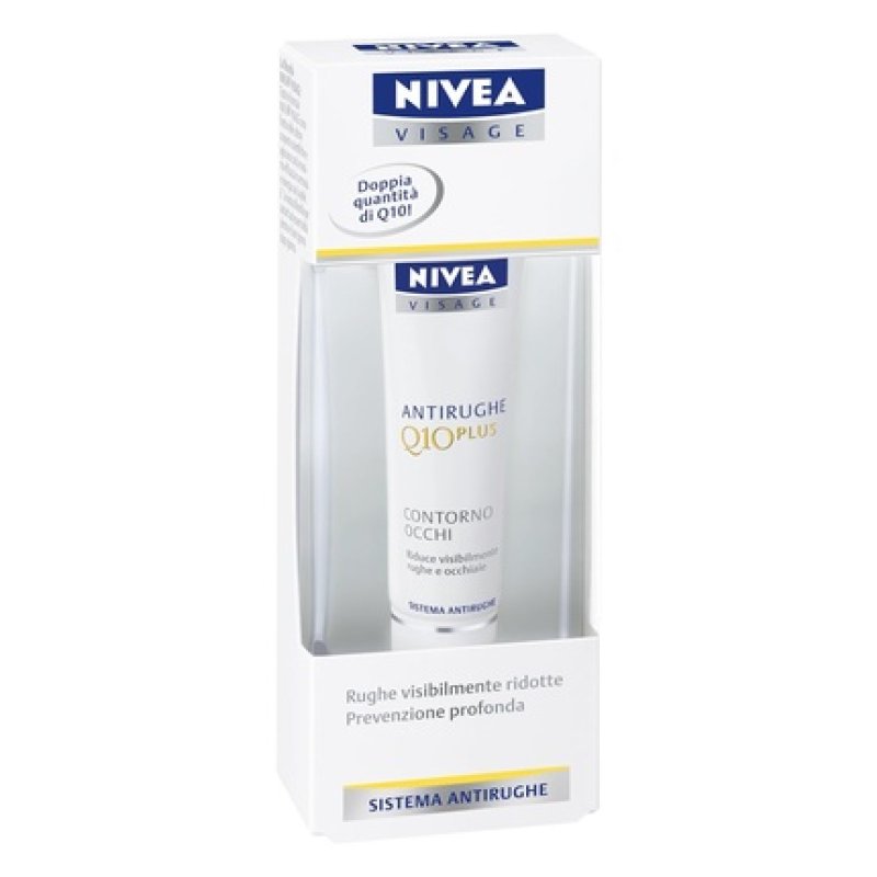 Nivea Creme 50g