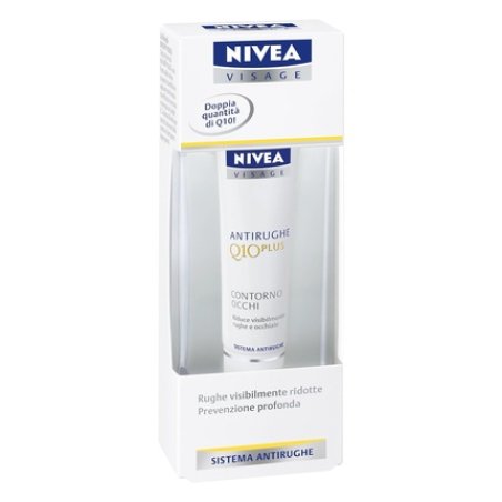 Nivea Creme 50g