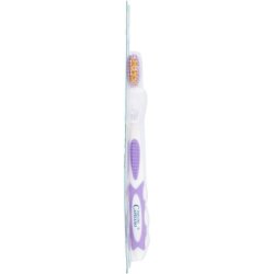 Pasta des Kapitän Soft Toothbrush 23.7cm