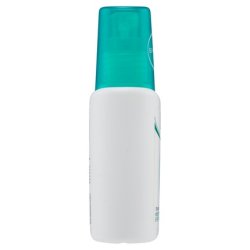 Lycia Anti-Odorant Pure Talc Dry Deodorant 75ml