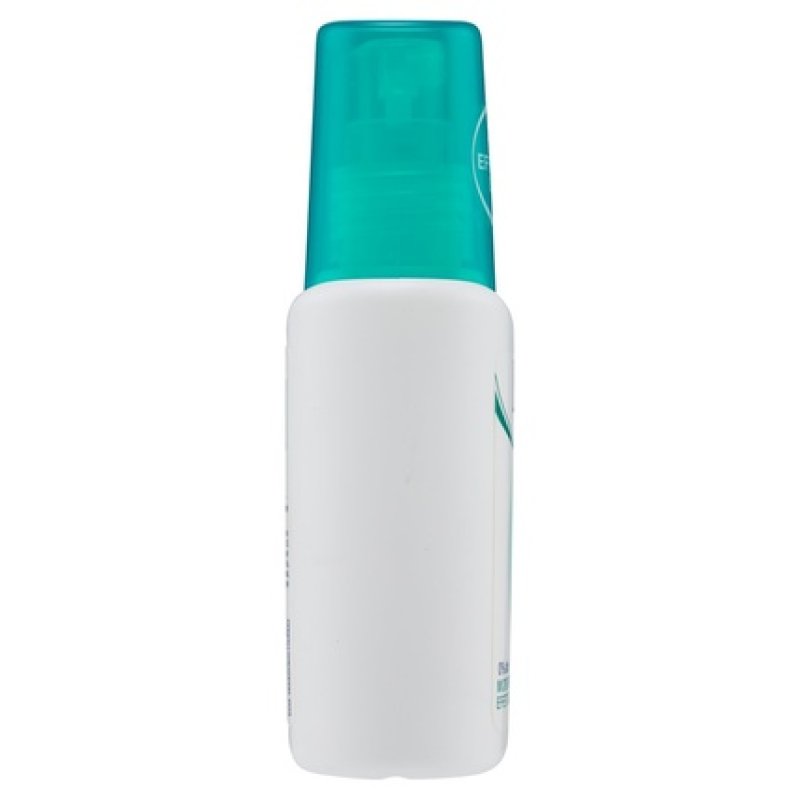 Lycia Anti-Odorant Pure Talc Dry Deodorant 75ml