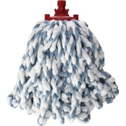 Vileda String Mop Refill Pack Of 1