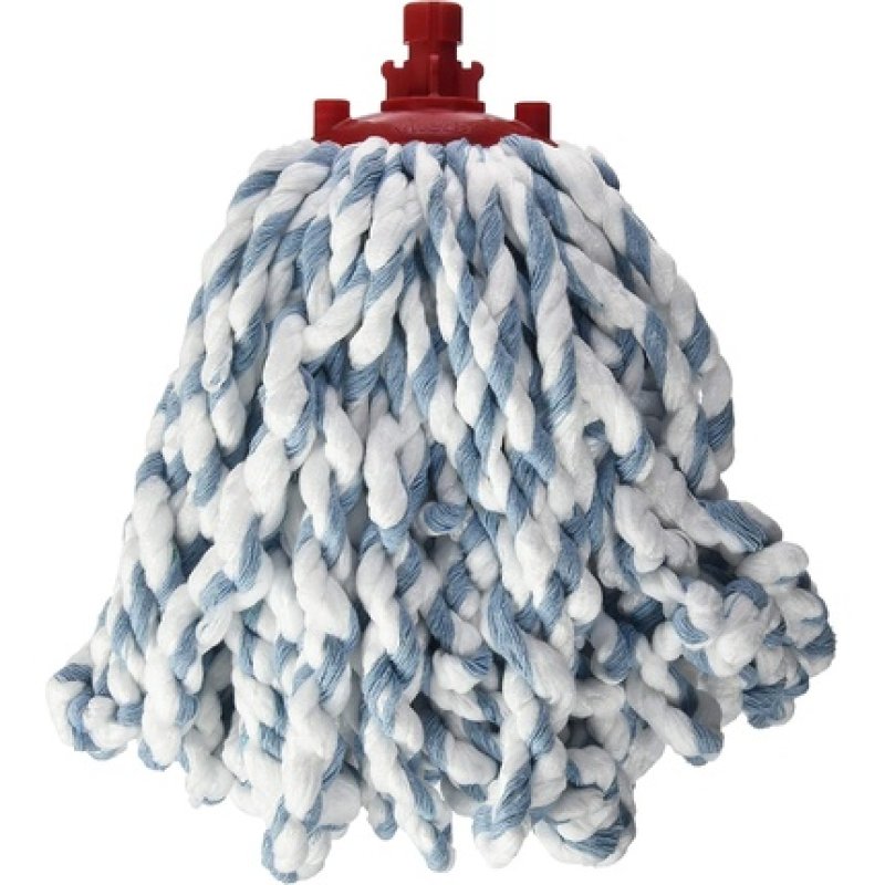 Vileda String Mop Refill Pack Of 1