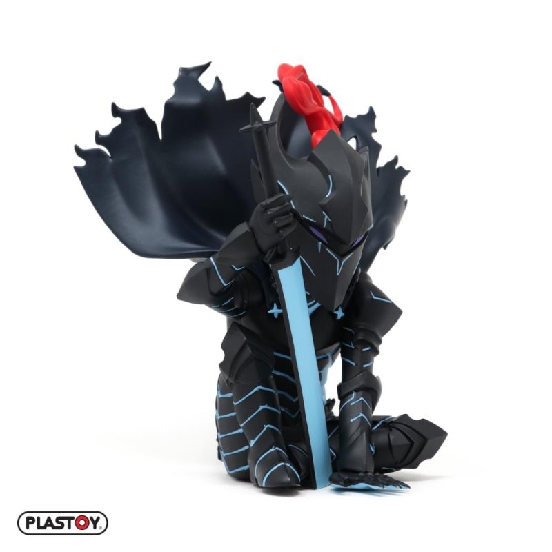 SOLO LEVELING - Igris - Tirelire PVC 17cm