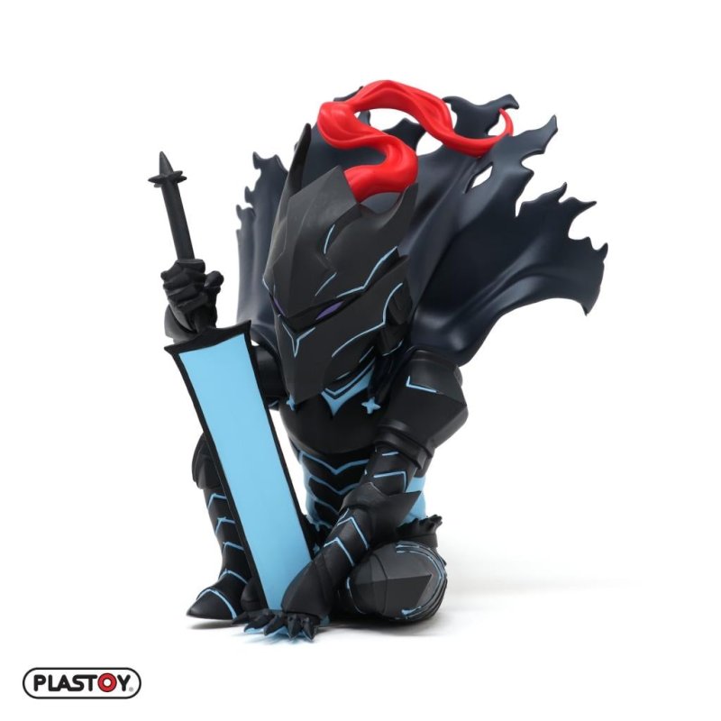 SOLO LEVELING - Igris - Tirelire PVC 17cm