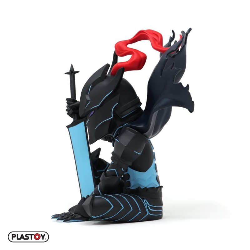 SOLO LEVELING - Igris - Tirelire PVC 17cm