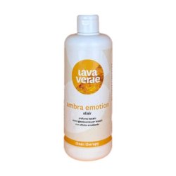 Lavaverde Elisir Clean Therapy Household Laundry Product