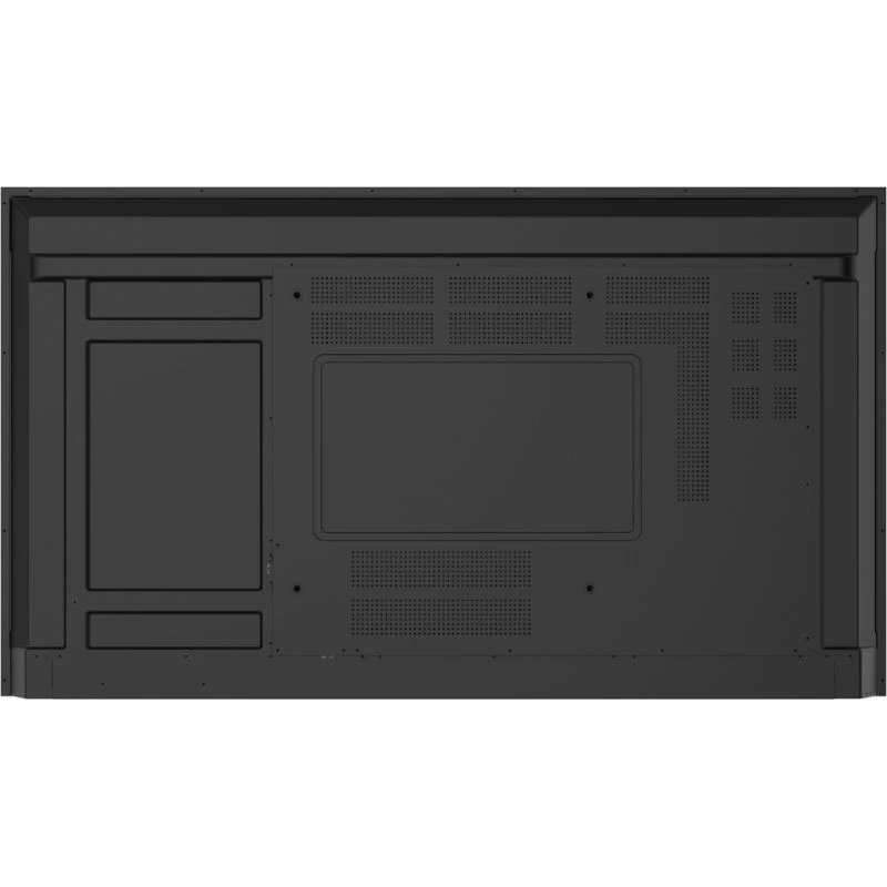 Viewsonic CDE55G3-1C Écran d'affichage dynamique Écran plat de signalisation numérique 139,7 cm (55") LCD 500 cd/m²