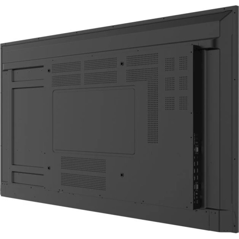 Viewsonic 55“ 4K OS-Free Commercial Display