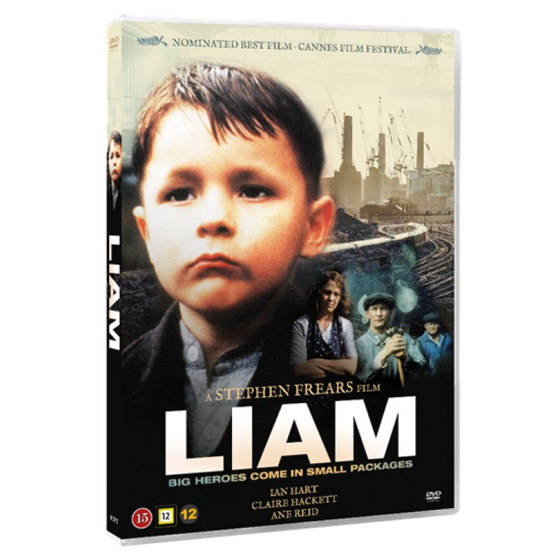 LIAM