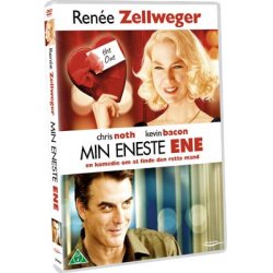 My One and Only (Renée Zellweger, Kevin Bacon and Chris Noth)