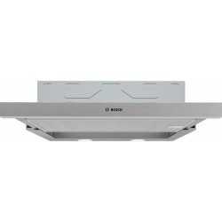 Bosch Flachschirmhaube DFM064W55 Serie 2 C sr