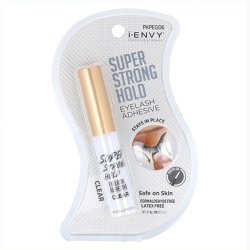 I Envy Eyelash Adhesive Super Strong Clear