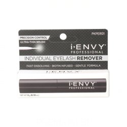 I Envy Individual Eyelash Remover 5 Grams