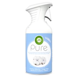 Air Wick Premium-Duftspray PURE