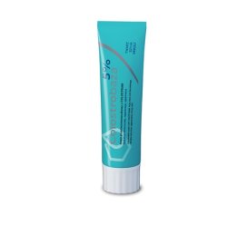 Farmapol Colostrobaza 5 Antiwrinkle Cream 30 G