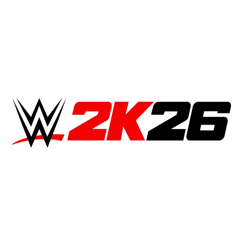 WWE 2K26 P5 VF