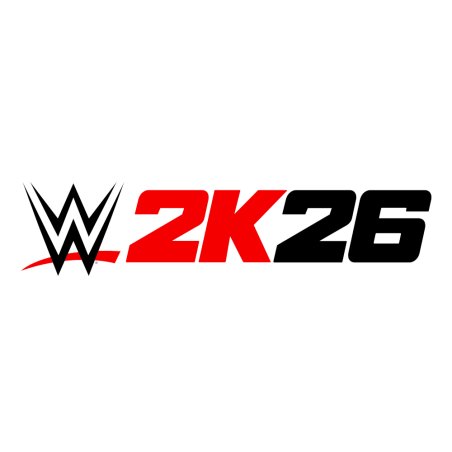 WWE 2K26 P5 VF
