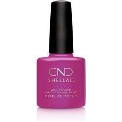 CND Shellac Tutti Frutti 7.3ml