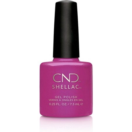CND Shellac Tutti Frutti 7.3ml
