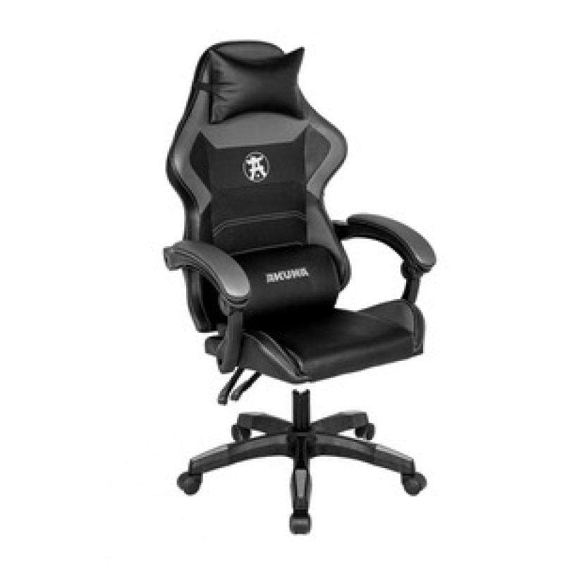 SIEGE GAMING KAMI C02