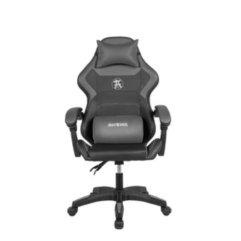 SIEGE GAMING KAMI C02