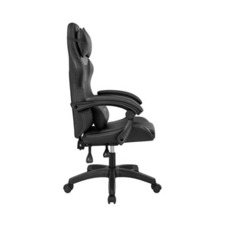 SIEGE GAMING KAMI C02