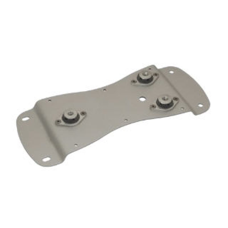 Zebra BRKT-MM0036W-00 accessoire pour lecteur de code barres