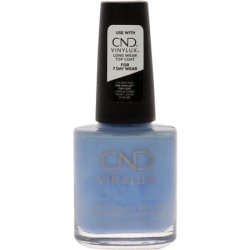 CND Vinylux 357 Down By The Bae 0.5 floz (15 ml)