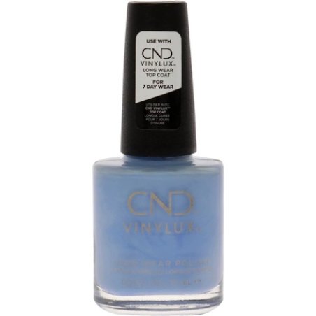 CND Vinylux 357 Down By The Bae 0.5 floz (15 ml)