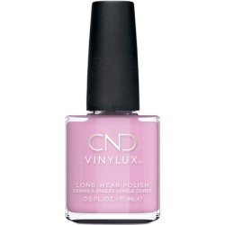 CND Vinylux Coquette Nail Polish