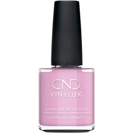 CND Vinylux Coquette Nail Polish