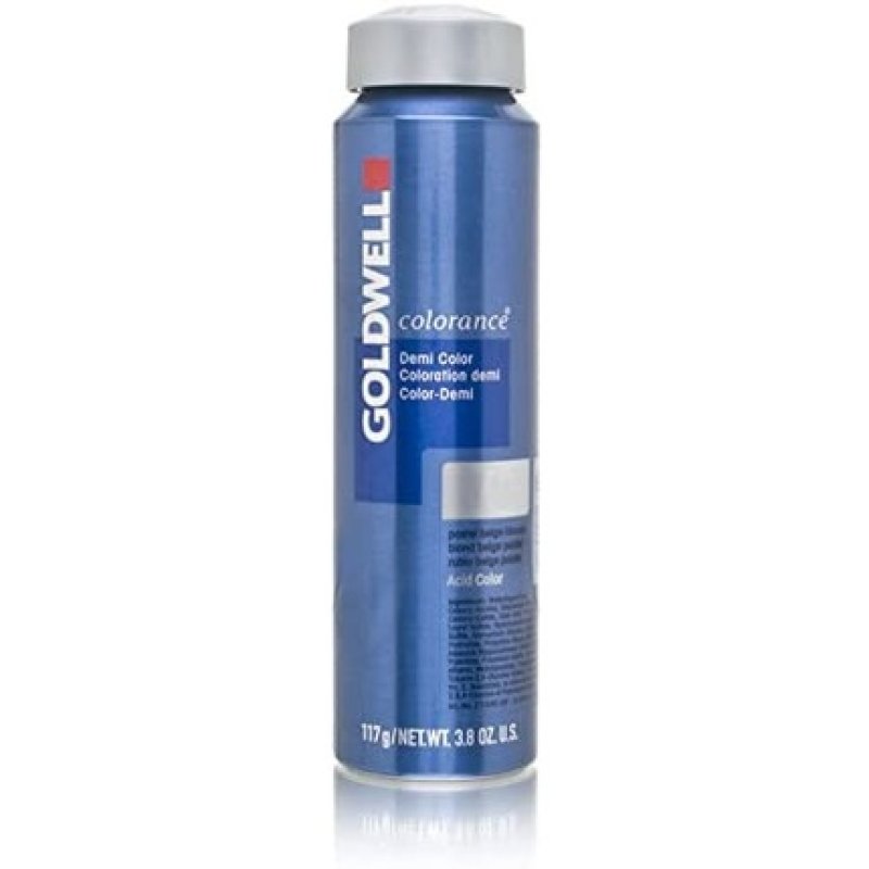 Goldwell Colorance Acid Dose 3VR