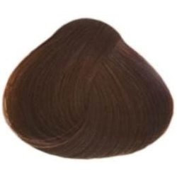 Goldwell Colorance Demi Color Hair Coloration Can