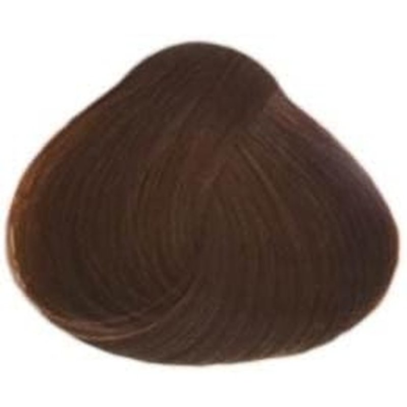 Goldwell Colorance Demi Color Hair Coloration Can