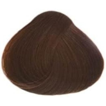 Goldwell Colorance Demi Color Hair Coloration Can