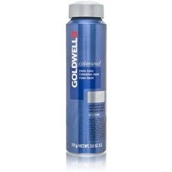 Goldwell Colorance Depot 120ml Color 5/VR Aubergine