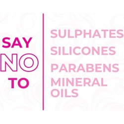 Inecto Curl Club Curl Defining Cream 200ml For All Curly Hair Types Vegan And Cruelty Free 100 Natural