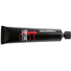 Goldwell Topchic Tube 6NBR Dark Blonde Reflecting Amber 60ml