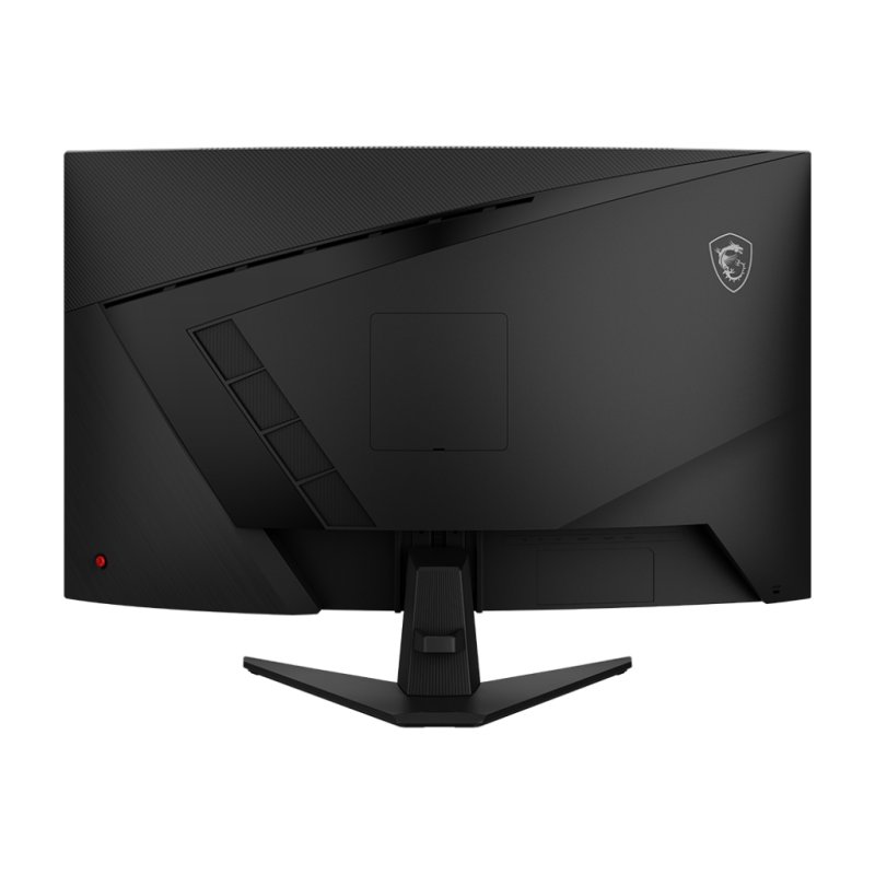 MSI Monitor 31.5 MAG 325CQF WQHD 180Hz