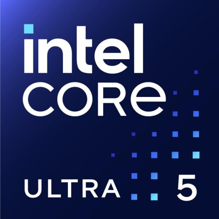Intel S1851 CORE ULTRA 5 250K Plus 4.2 GHz BOX
