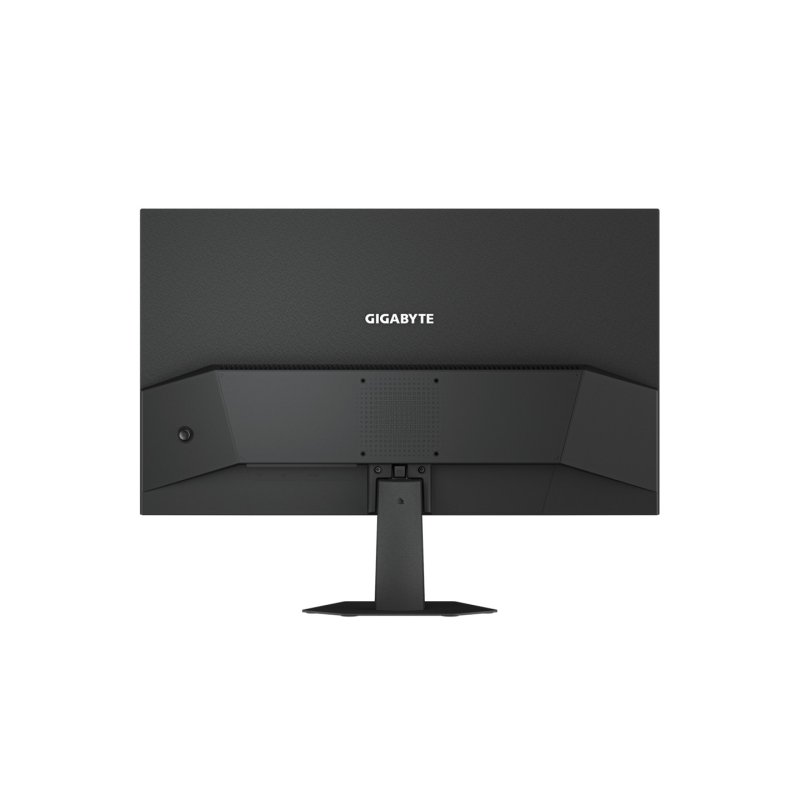 GIGABYTE GS24F14 Moniteur Gaming 24? FHD - 1920 x 1080, 144Hz, 1ms, 300 cd/m², HDMI 1.4, DisplayPort 1.2