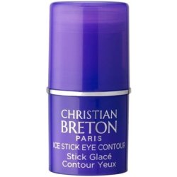 Christian BRETON Ice Stick Eye Contour 3g