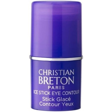 Christian BRETON Ice Stick Eye Contour 3g