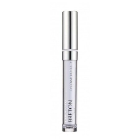 Christian Breton Eye Lash Builder 3.5g