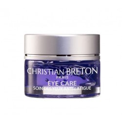 Christian Breton Eye Care Anti Fatigue 15ml