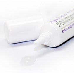 Christian BRETON Eye Focus Active Cream 10ml