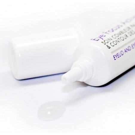 Christian BRETON Eye Focus Active Cream 10ml