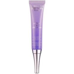 Eye Priority by Christian BRETON Liftox 360 Eye Cream 15ml